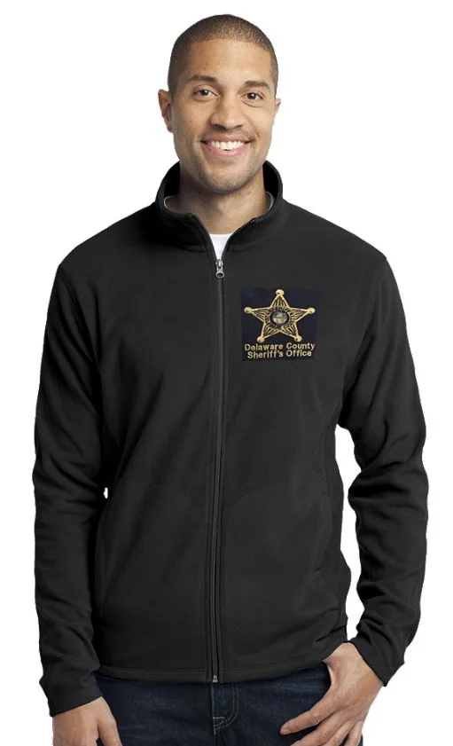 f223 dcso.JPG