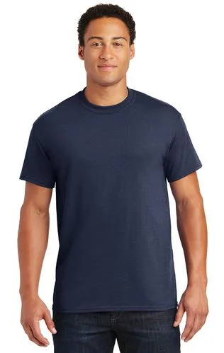 Dri blend gildan.JPG