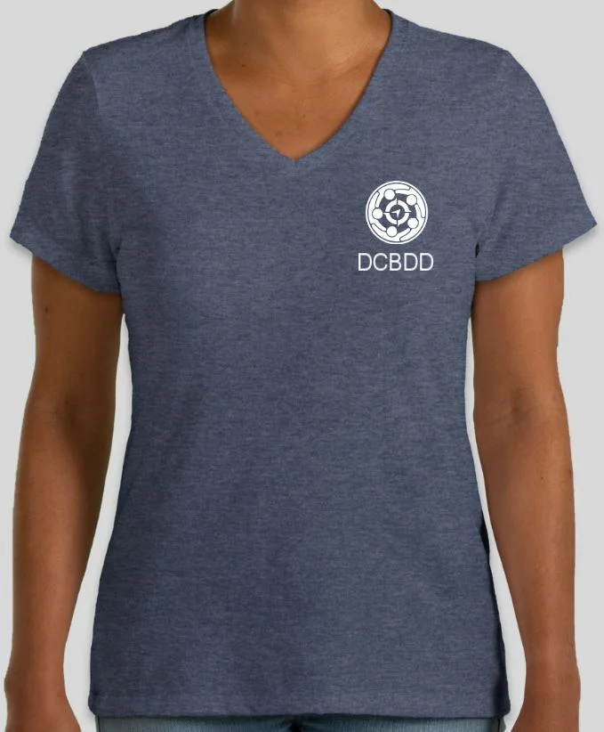 dt6503 heathered navy.JPG