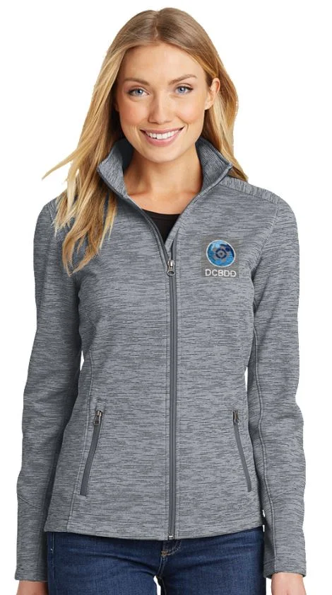 l231 gray.JPG