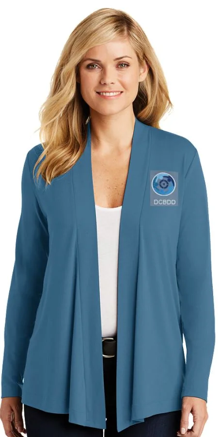 l5430 dusty blue.JPG