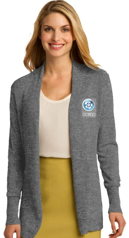 lsw287 gray.JPG