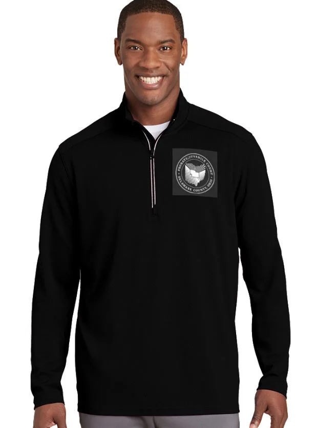 st860 black.JPG