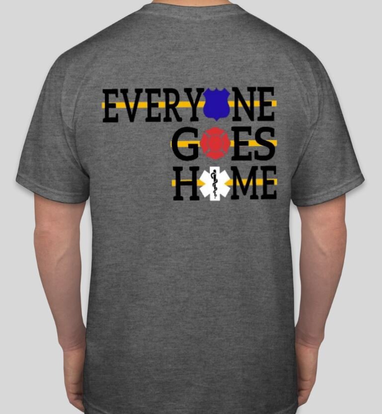 EGH shirt back final.JPG