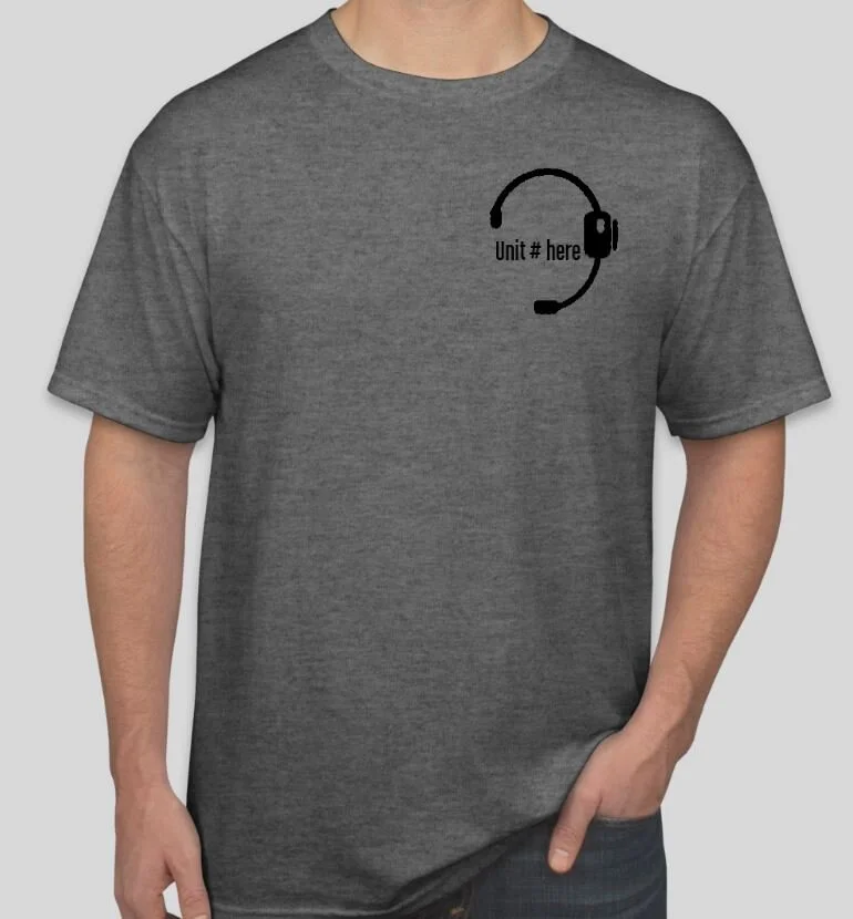 egh shirt front final.JPG