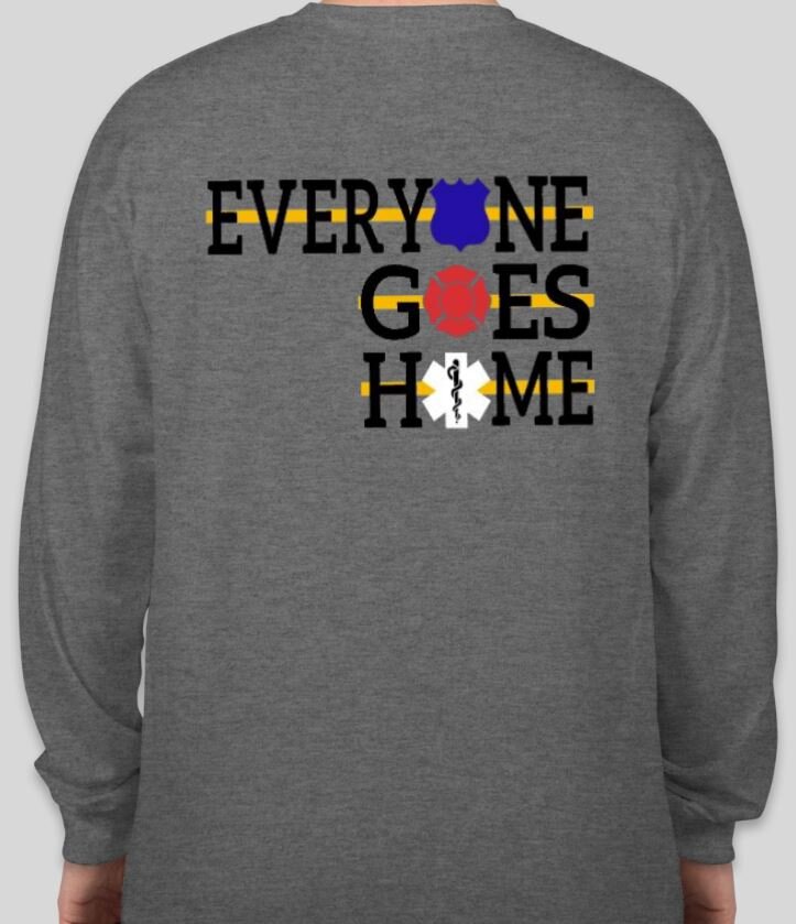 egh long sleeve t back.JPG