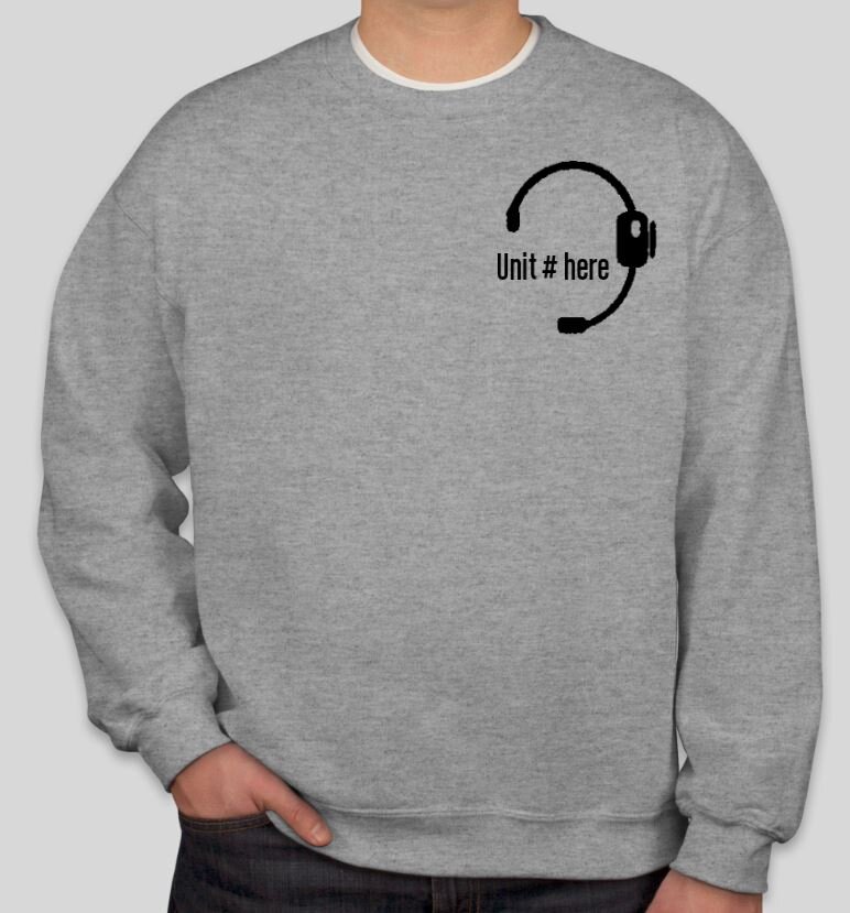 EGH crewneck front.JPG