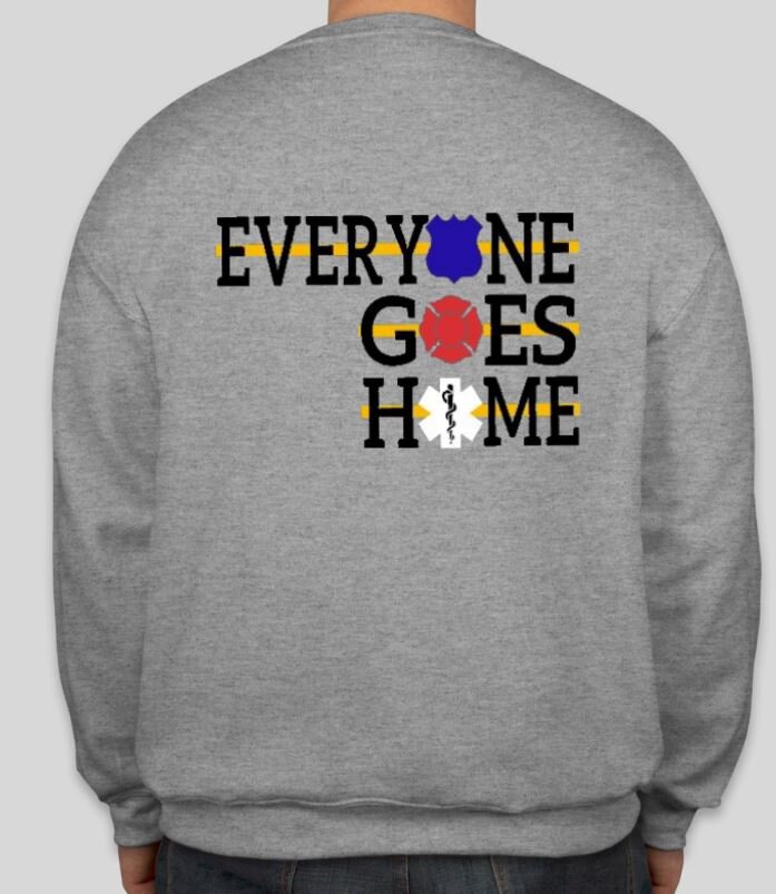 EGH crewneck back.JPG