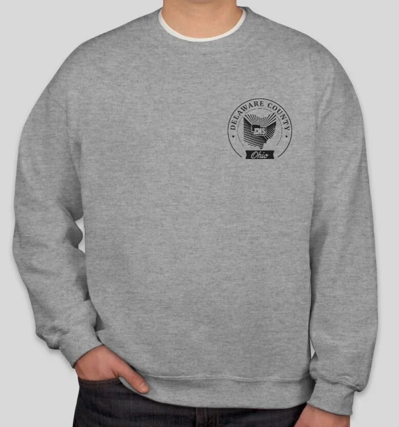 egh ems crewneck front.JPG