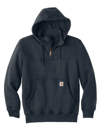 carhartt paxton.JPG