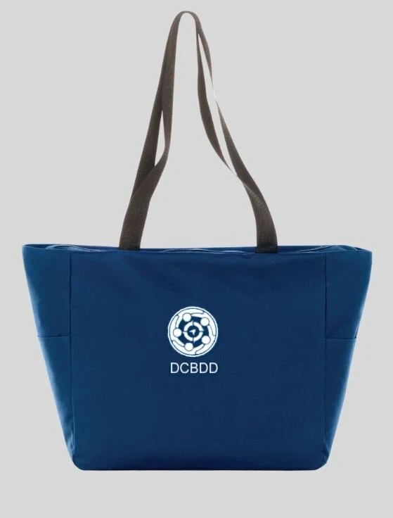 nordstrom kate spade