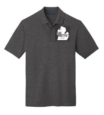 ezcotton polo.JPG
