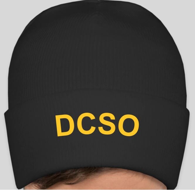 fleece lined beanie.JPG