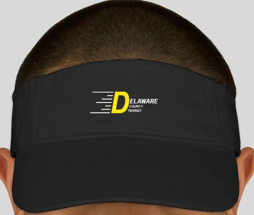 dct visor.JPG