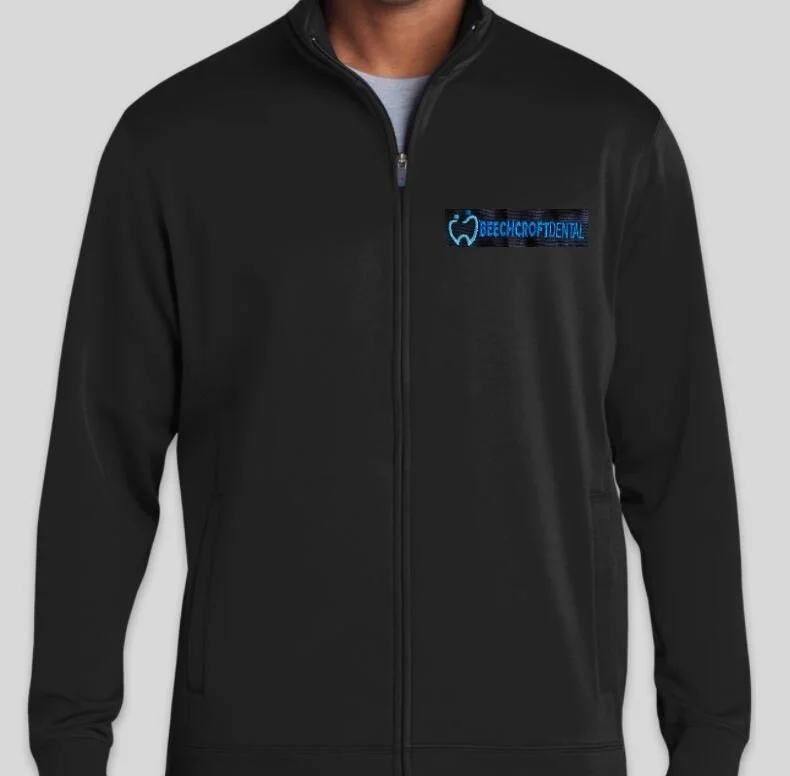 beechcroft jacket.JPG