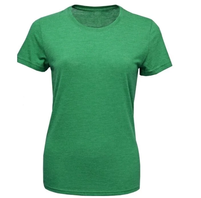 tr73 green.JPG