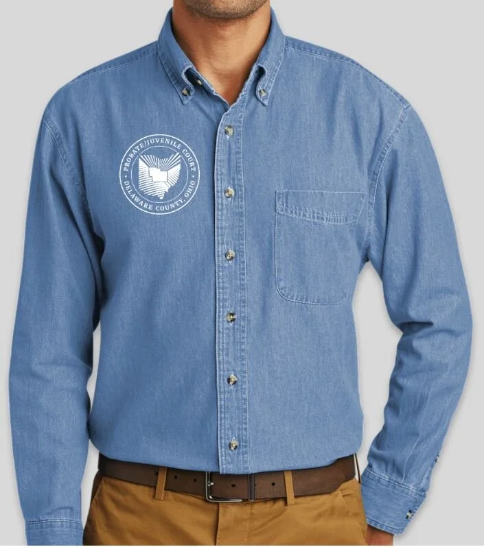 sp10 faded blue.JPG