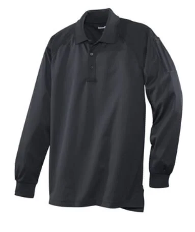 cs410ls charcoal.JPG