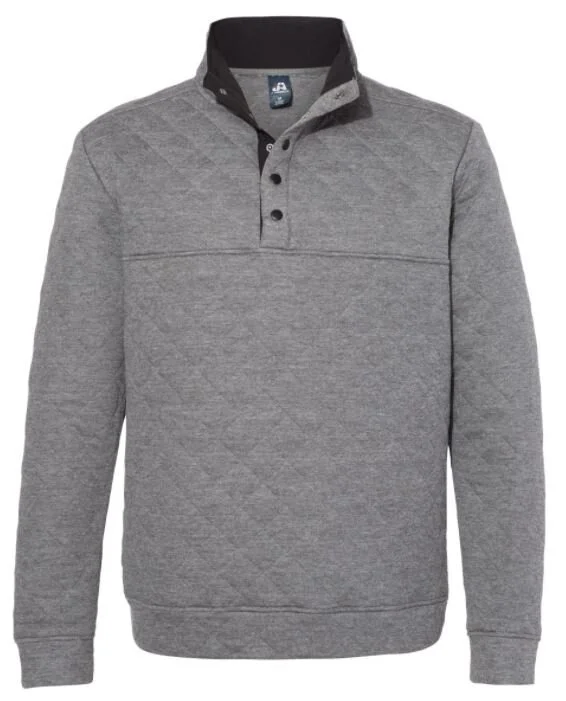 8890 charcoal.JPG