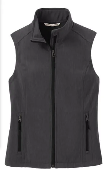l325 blk heather.JPG