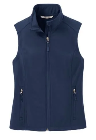 l325 navy.JPG