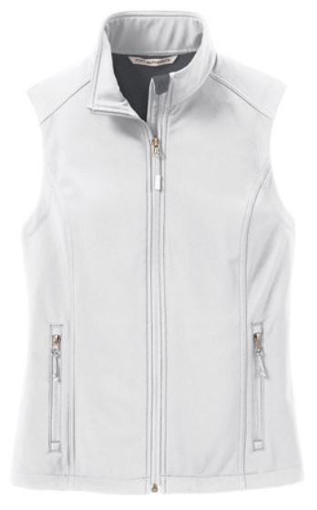 l325 marshmallow.JPG