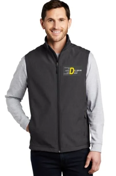 j325 dct logo.JPG