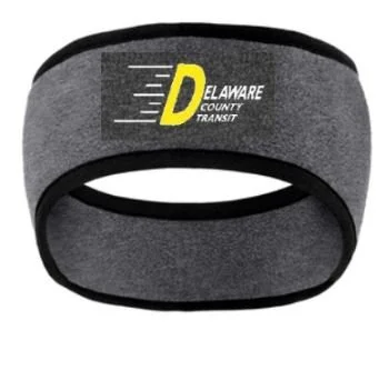 dct headband.JPG
