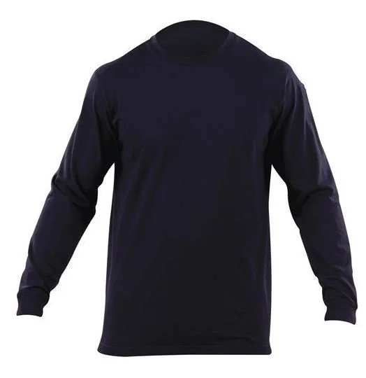 5.11 long sleeve.JPG