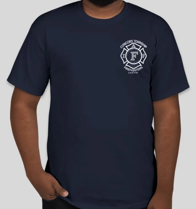 ctfd union left chest on navy ss.JPG