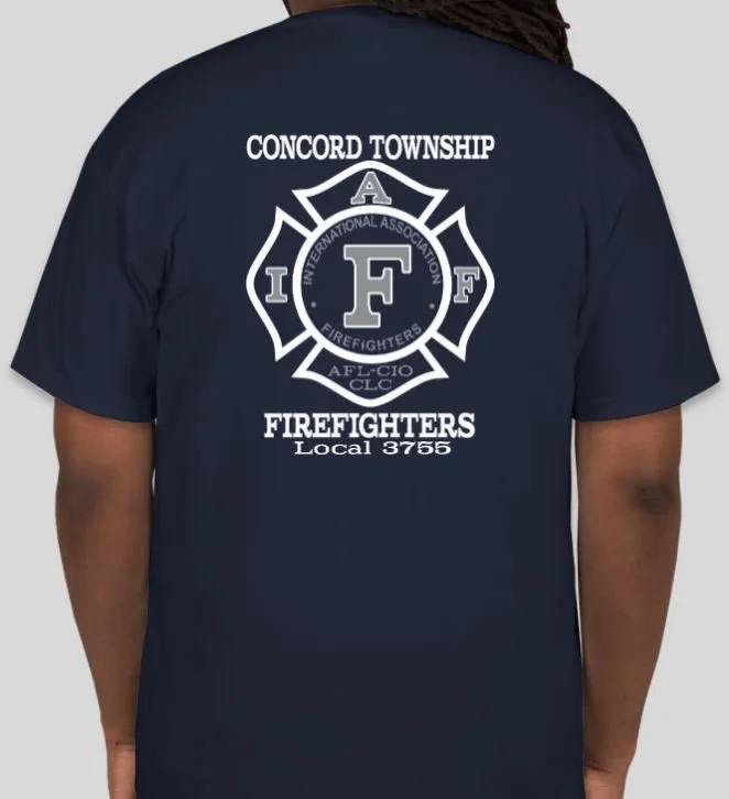 CTFD union full back on blue ss.JPG