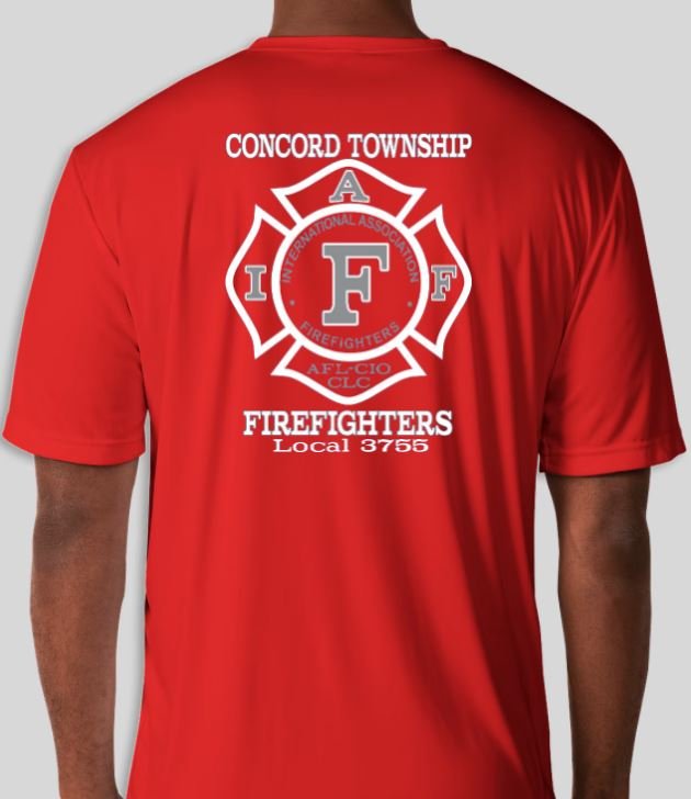 ctfd union full back on poly ss.JPG