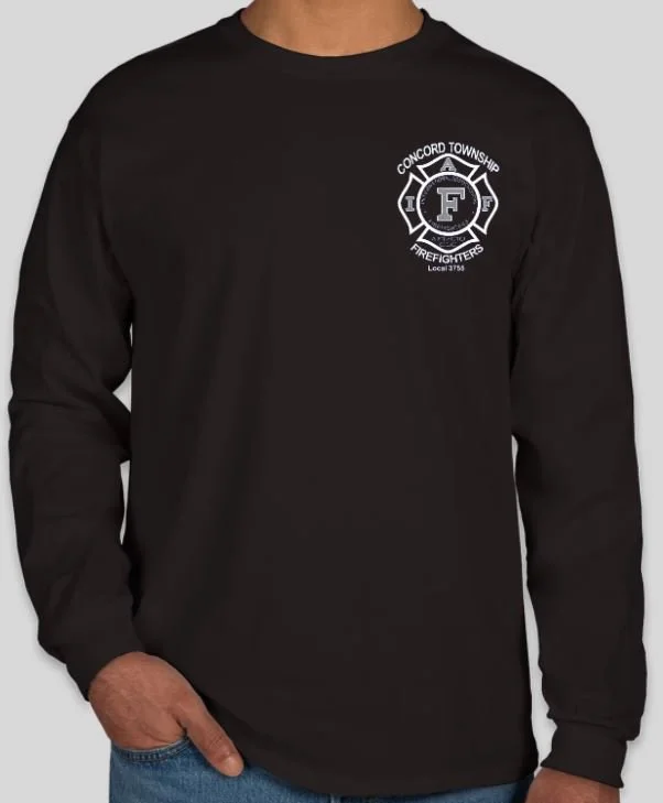 CTFD union left chest LS black.JPG
