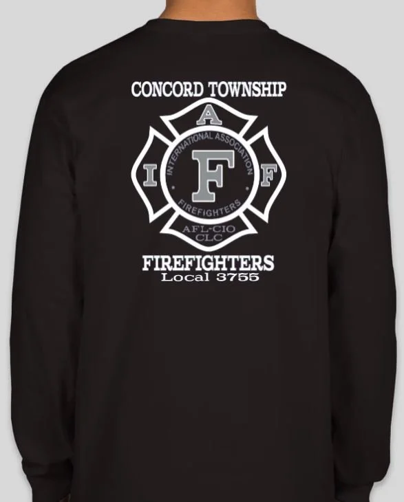 CTFD union full back LS black.JPG