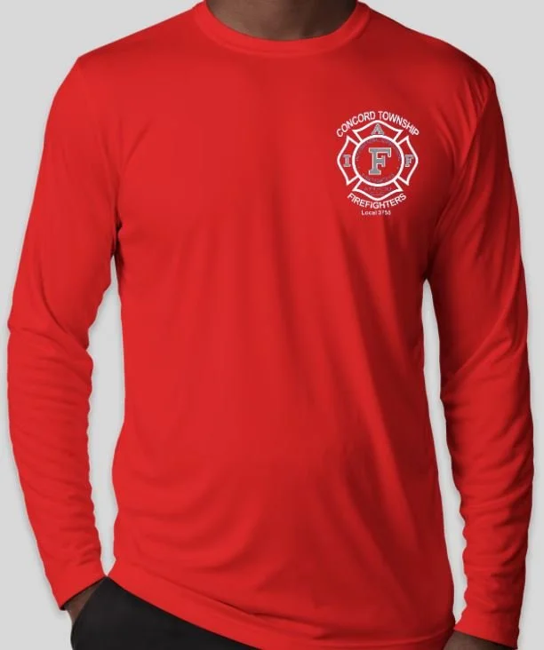 CTFD union left chest LS poly.JPG