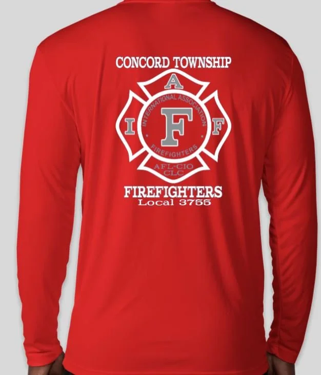 ctfd union full back LS poly.JPG