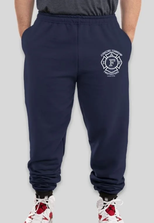 ctfd union sweatpants.JPG