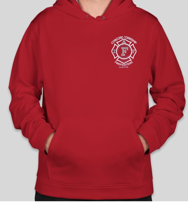 CTFD Union hoodie front.JPG