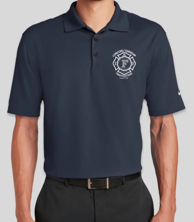ctfd union polo.JPG