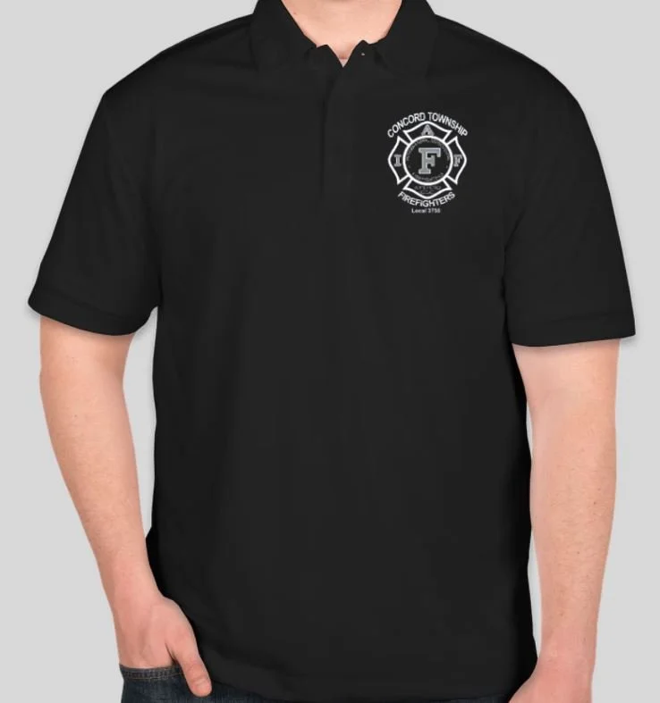 CTFD union PA polo.JPG