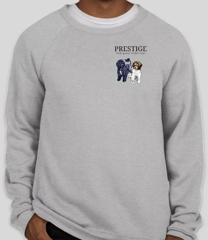 prestige sweatshirt.JPG