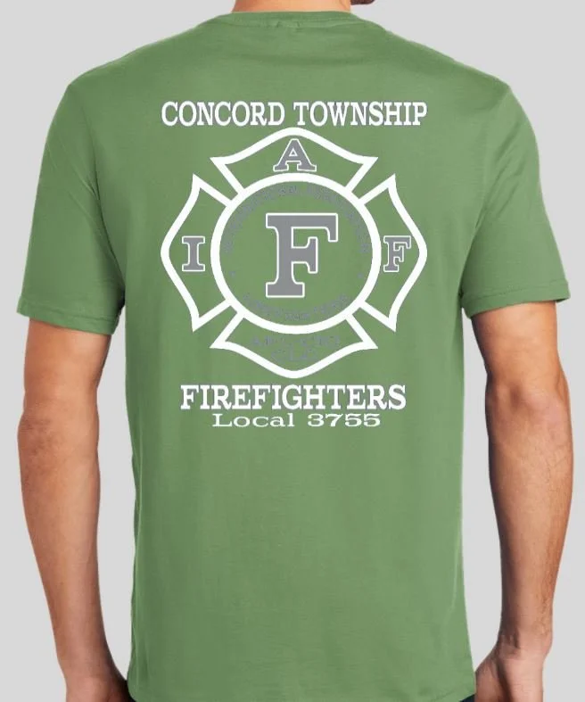 Dt fatigue union shirt back.JPG