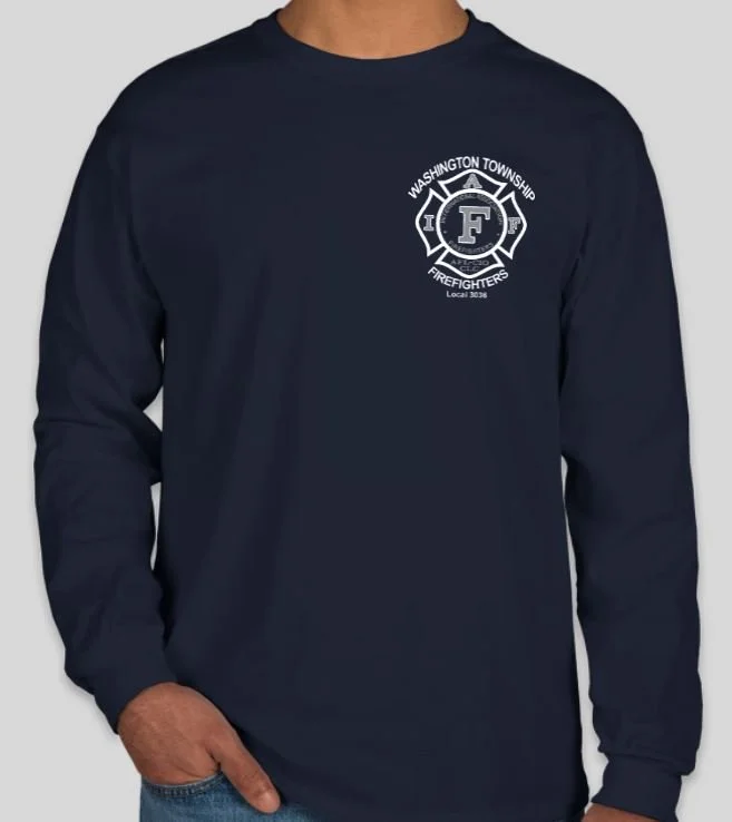 wtfd navy mock up front.JPG