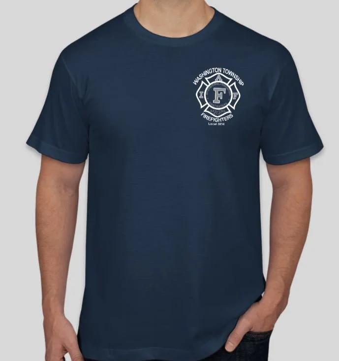 WTFD usa t front.JPG