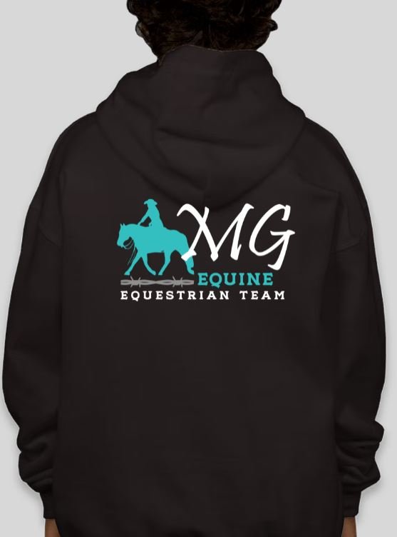 youth equestrian team.JPG