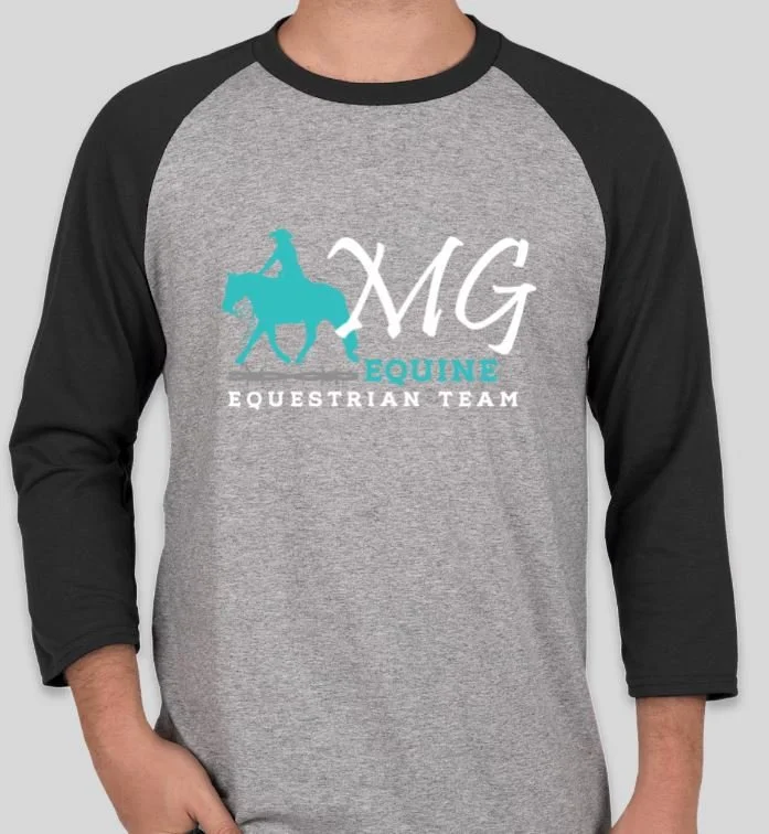 pc55rs  equestrian.JPG