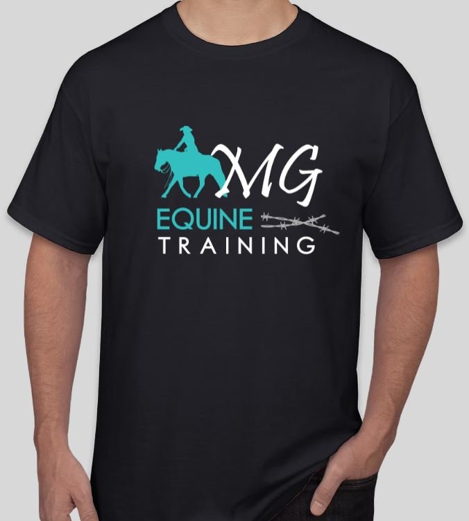 pc55 training front.JPG