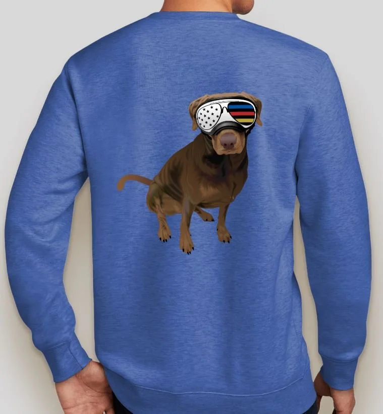 district crew coco back.JPG