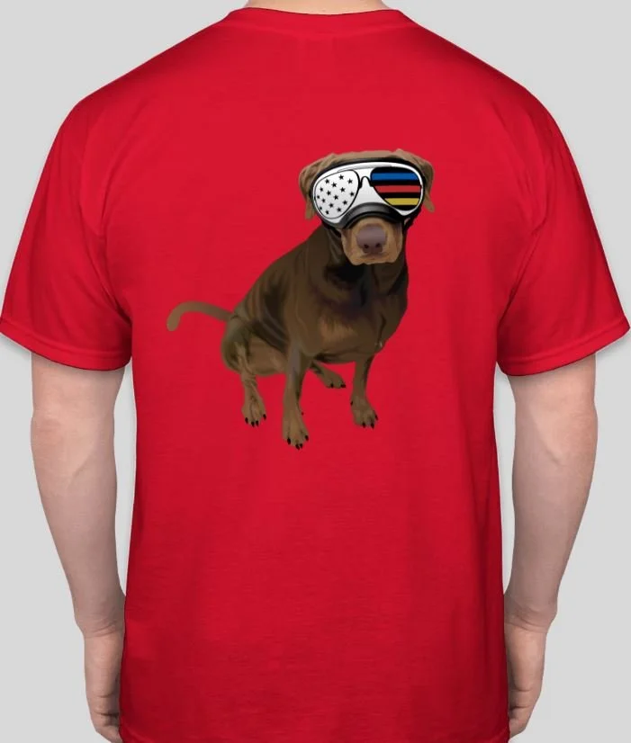 gildan coco t back.JPG