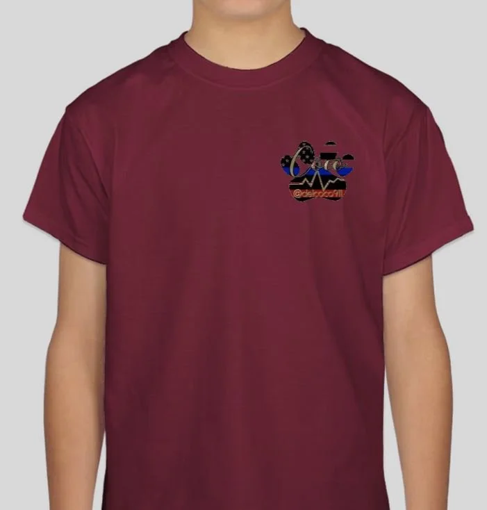 coco youth front.JPG